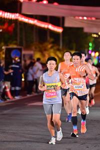 BIB: 
                            <button type="button" onclick="openModal(23362823)" class="btn btn-primary btn-sm float-right btn-popup" data-toggle="modal" data-target=".modal-high-quality">
                        <i class="fas fa-shopping-cart"></i> Add to Cart
                    </button>
                                            <button type="button" onclick="isThisMe(23362823, true)" class="btn btn-success btn-sm float-right btn-popup btn-isme hidden" data-toggle="tooltip" data-placement="bottom" title="นี่คือรูปของคุณใช่ไหม คลิกที่นี่เพื่อเอาเข้าอัลบั้ม">
                        <i class="fas fa-plus"></i> Add to album
                    </button>
                    <button type="button" onclick="isThisMe(23362823, false)" class="btn btn-warning btn-sm float-right btn-popup btn-isnotme hidden">
                        <i class="fas fa-ban"></i> Remove from album
                    </button>